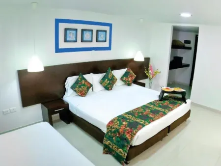 alojamiento-san-andres-hotel portofino-room.webp